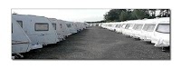 Westby Hall Caravan Storage 251086 Image 0